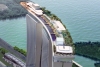 Marina Bay Sands, Singapore